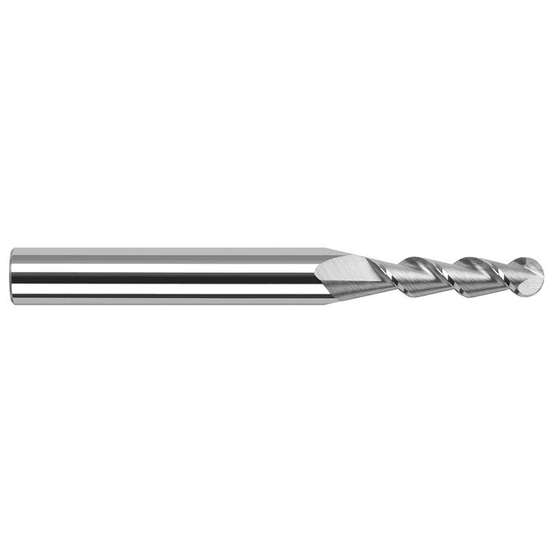 Harvey Tool 887693