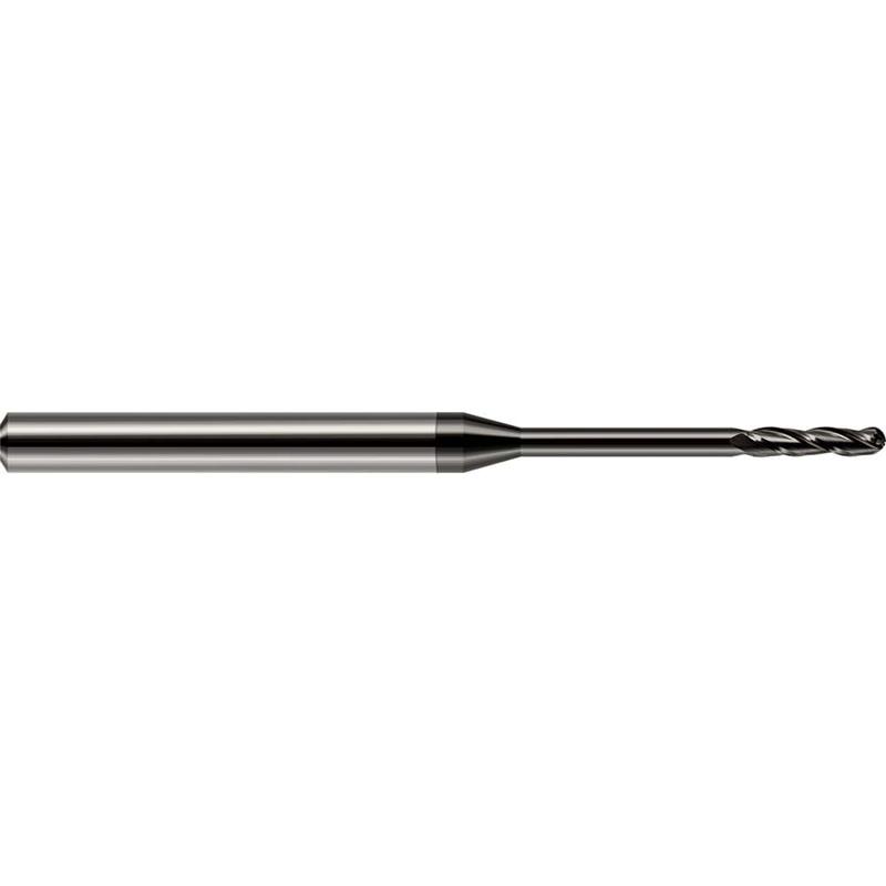 Harvey Tool 10293