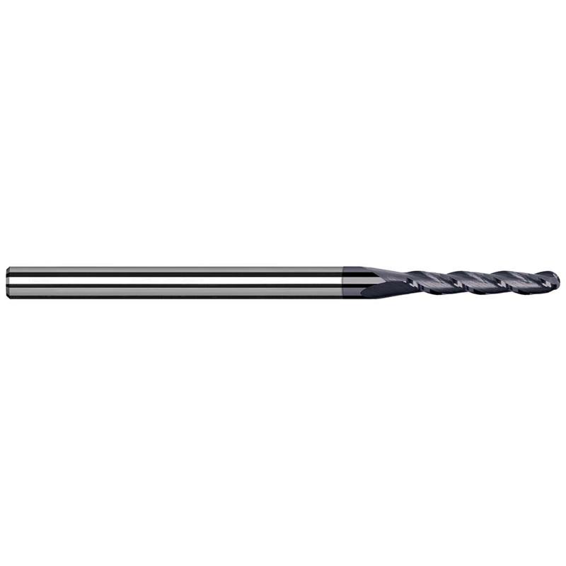 Harvey Tool 930662-C6