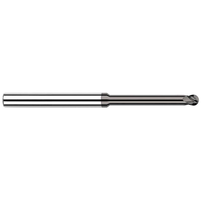 Harvey Tool 62120