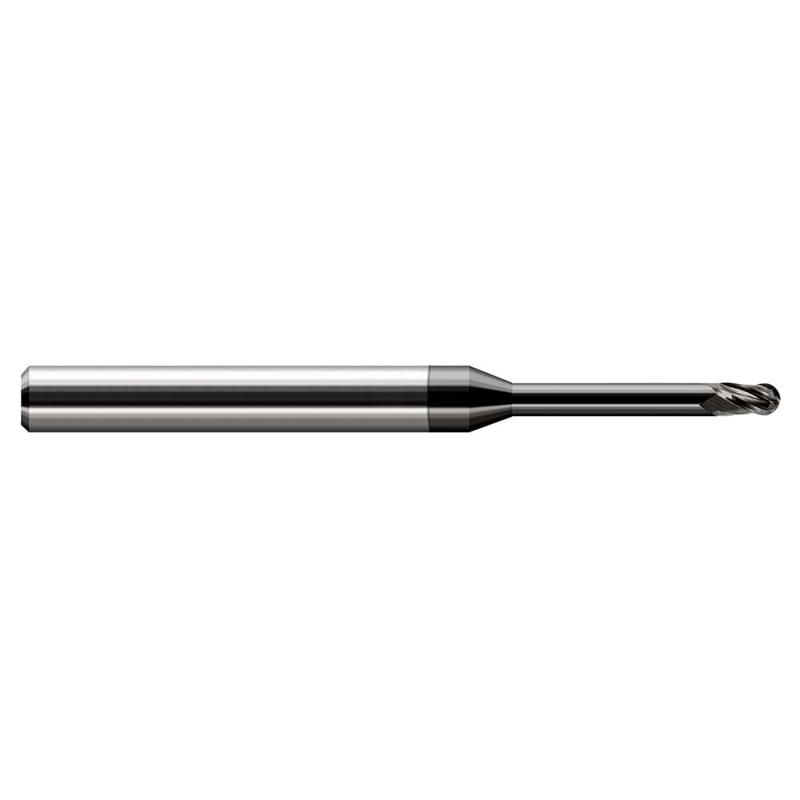 Harvey Tool 34280-C4