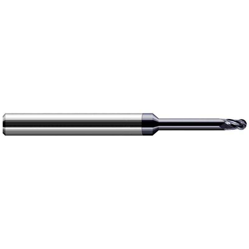 Harvey Tool 56147-C6
