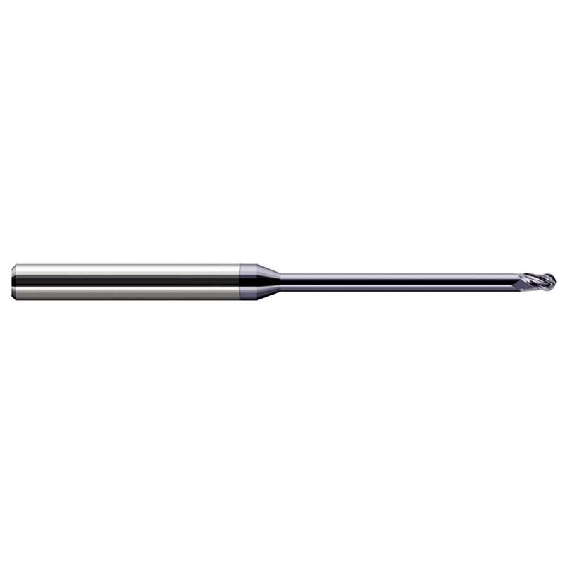 Harvey Tool 49312-C3