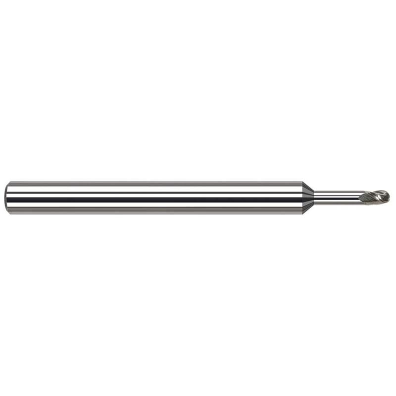 Harvey Tool 947112
