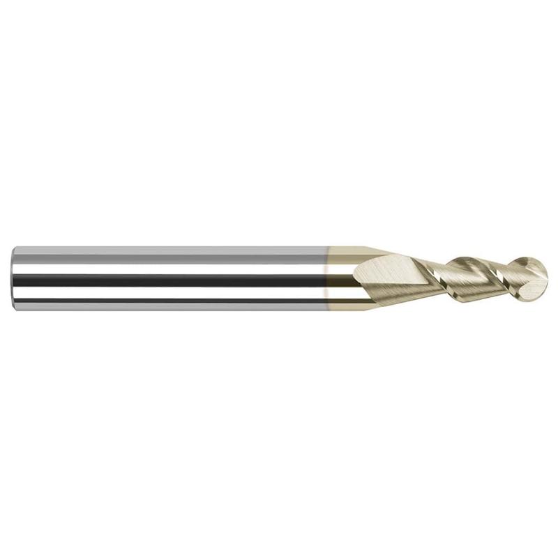 Harvey Tool 27878-C7