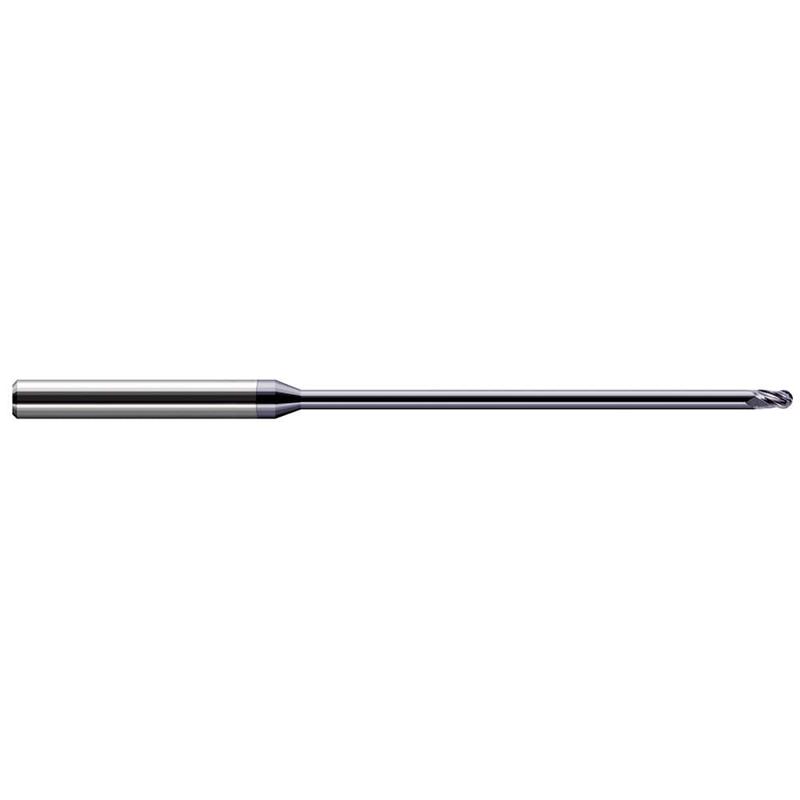 Harvey Tool 40131-C3