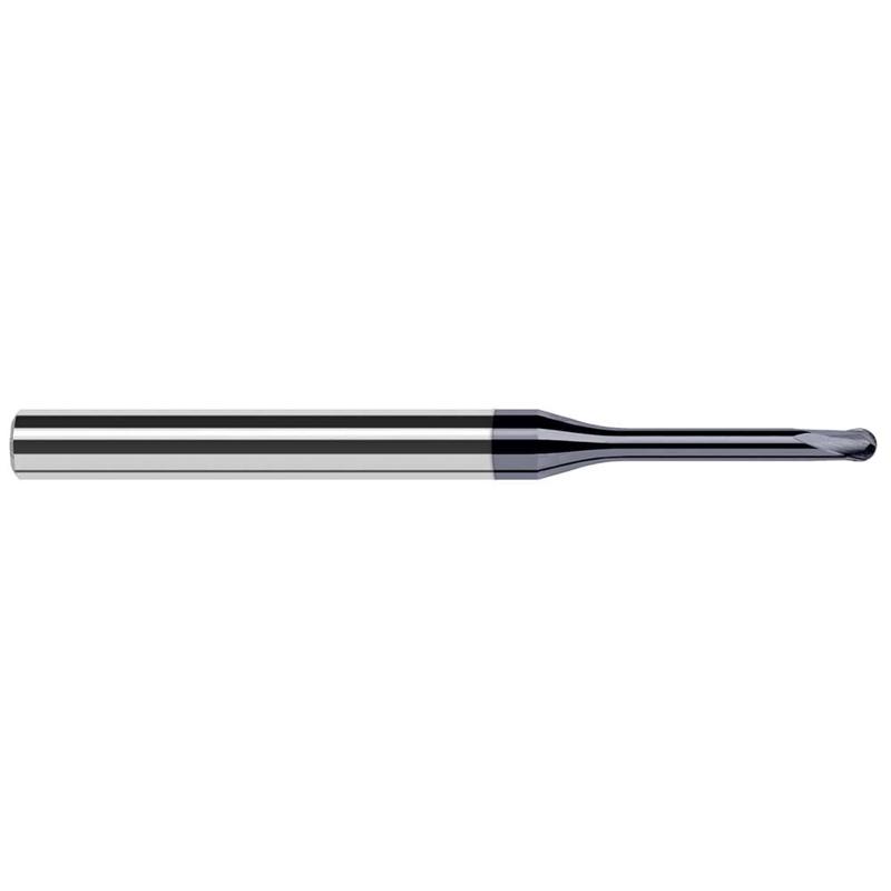Harvey Tool 863308-C6