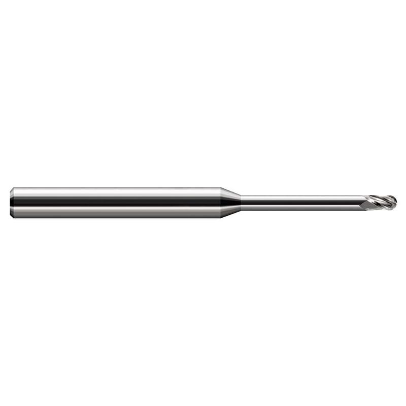 Harvey Tool 966031