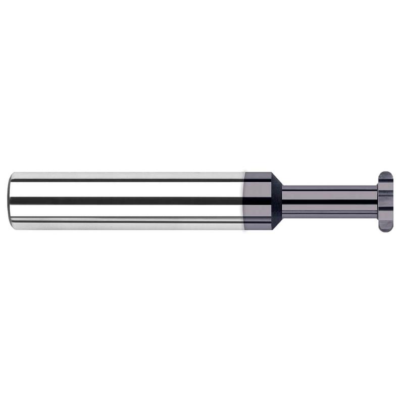 Harvey Tool 43378-C3