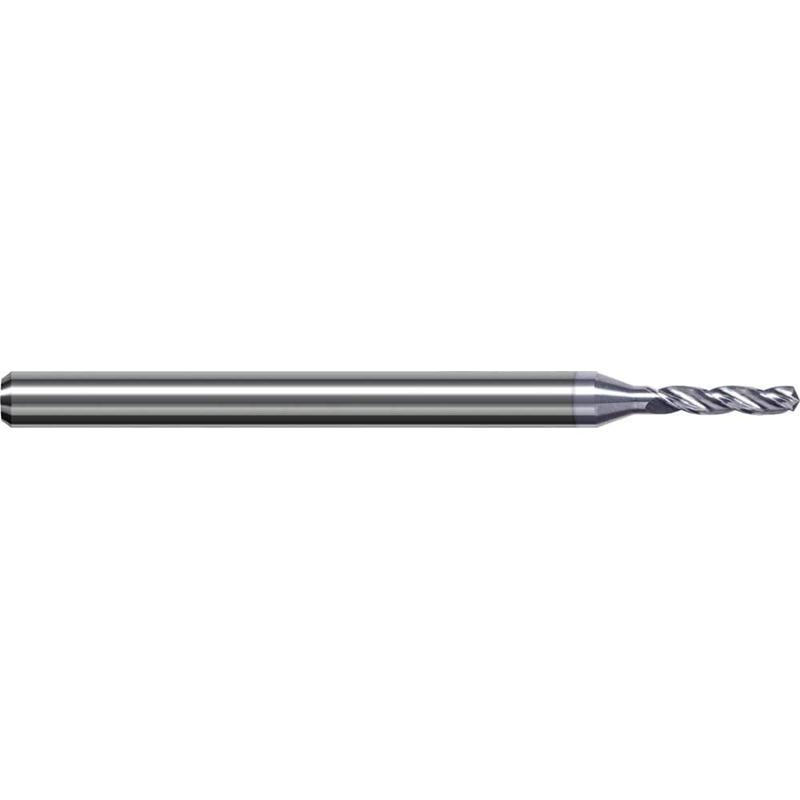 Harvey Tool BAF0995-C8