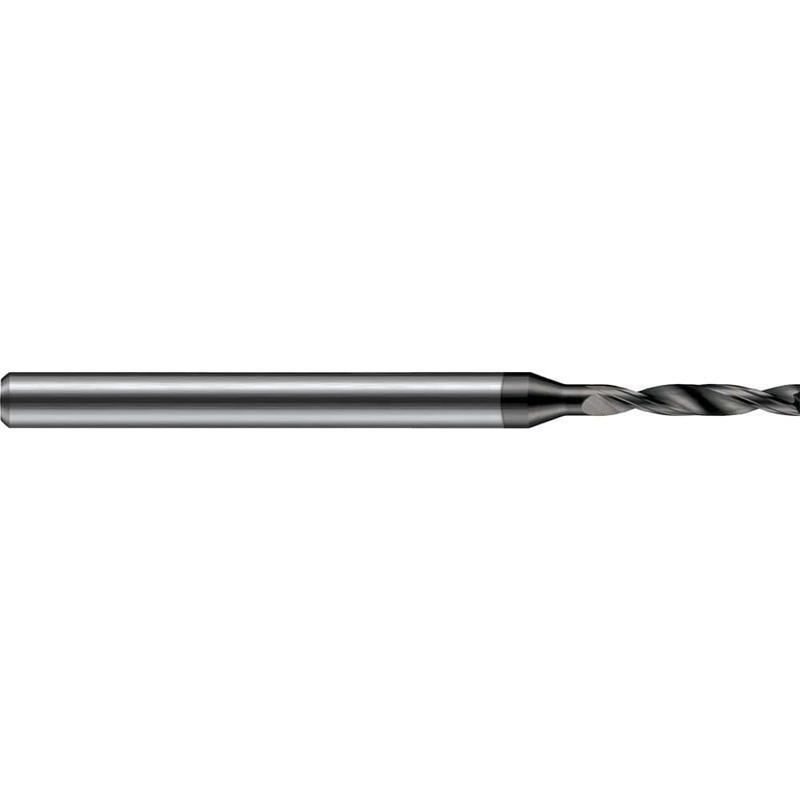 Harvey Tool FBD0595-C3