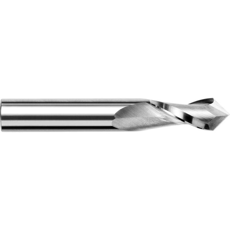 Harvey Tool 46548
