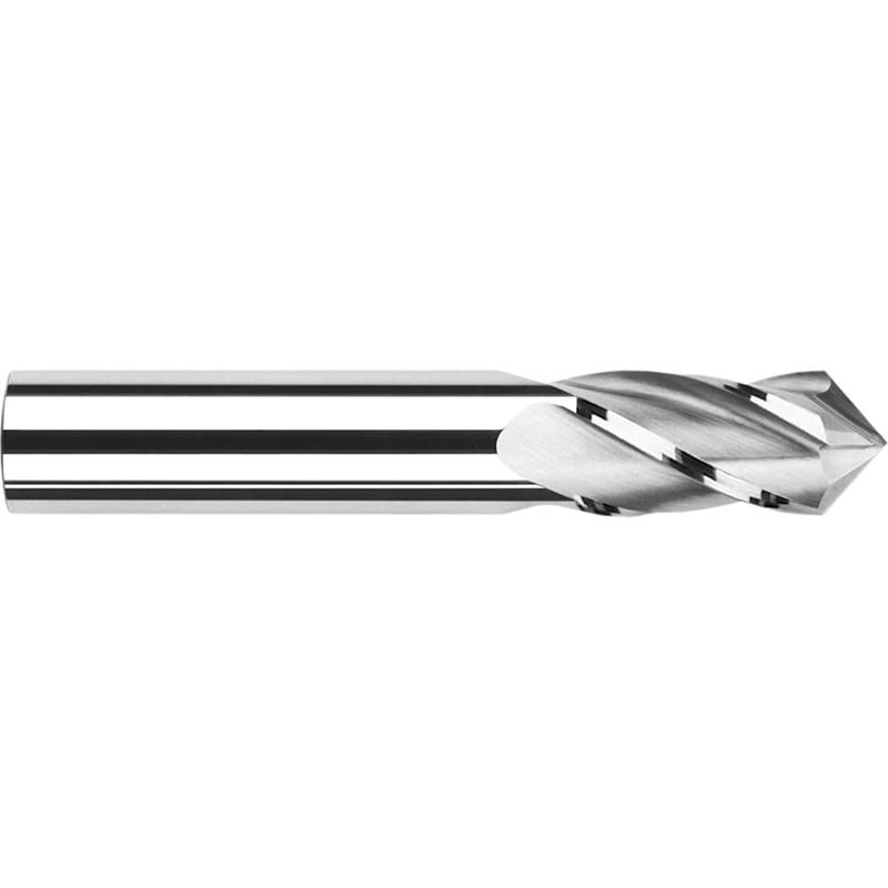 Harvey Tool 27404