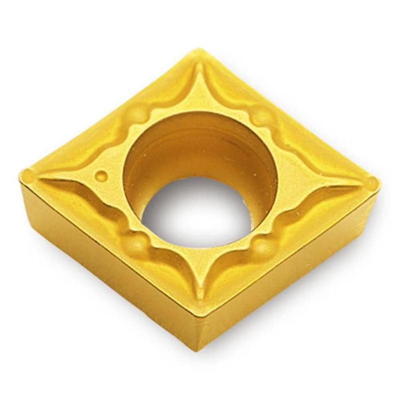 Ingersoll Cutting Tools 6213052