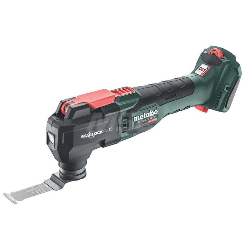 Metabo 613088850