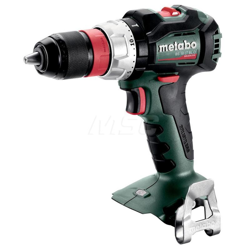 Metabo 602334890