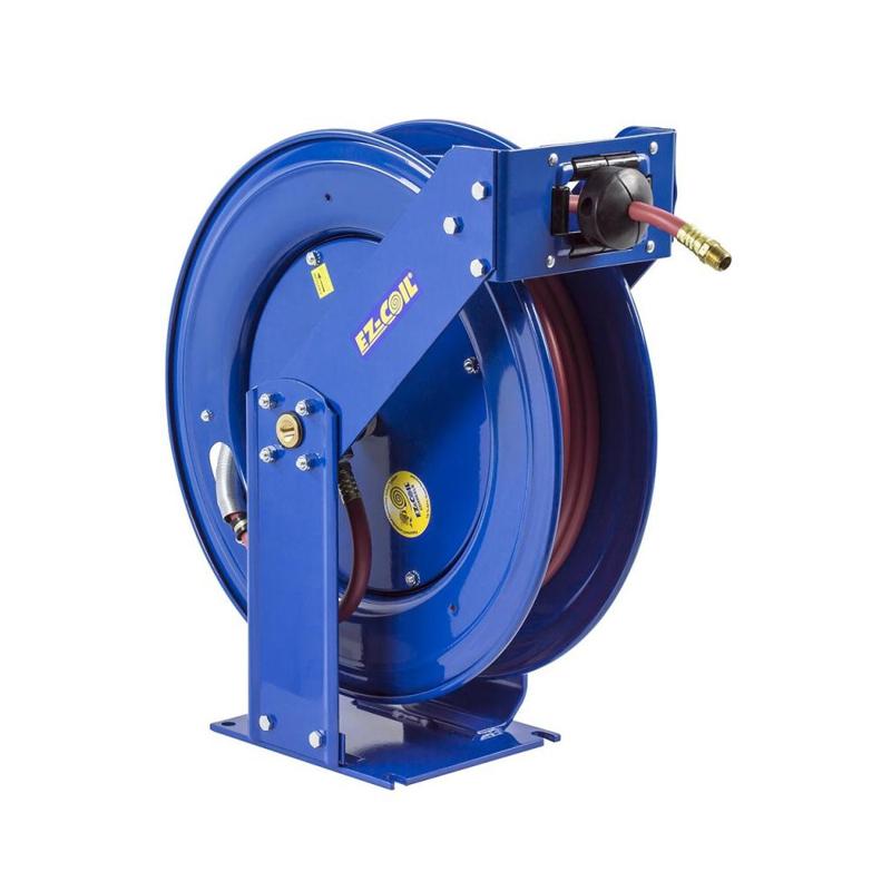 CoxReels EZ-TSH-550