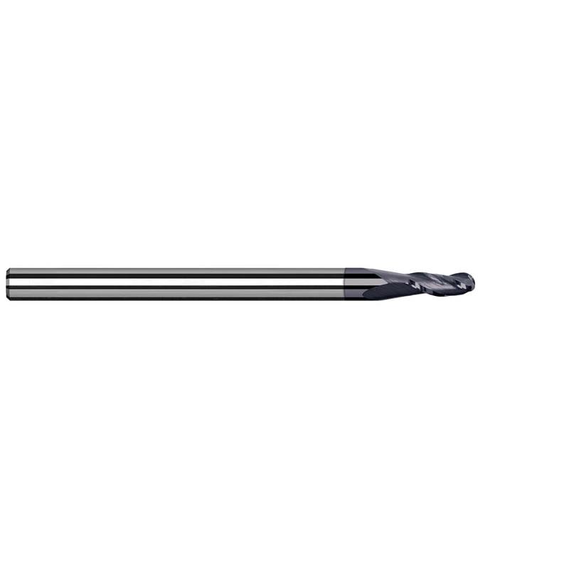 Harvey Tool 884008-C3