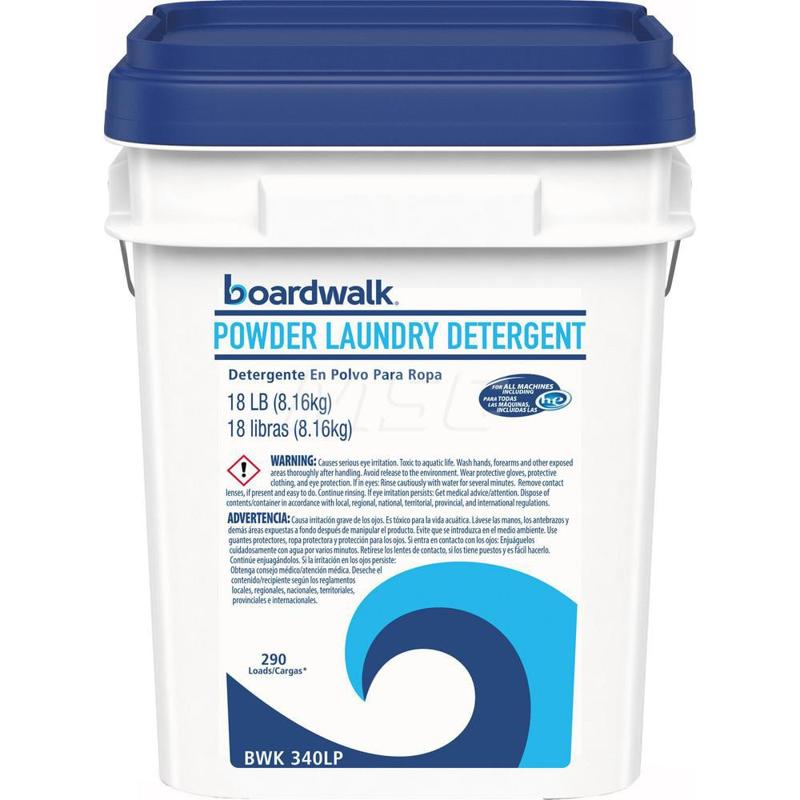 Boardwalk BWK340LP