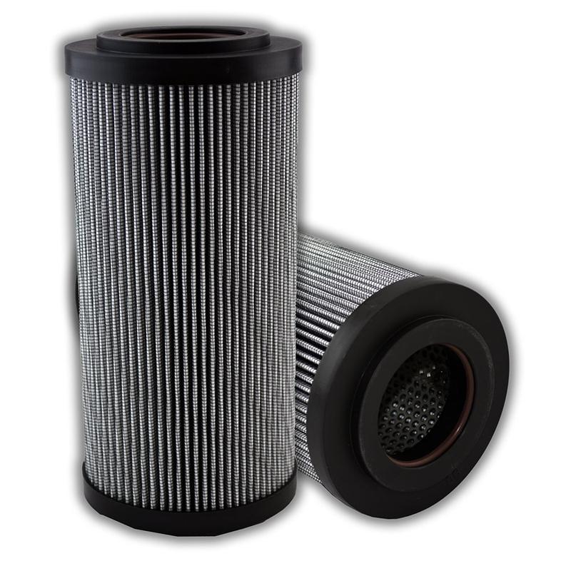 Main Filter MF0502937