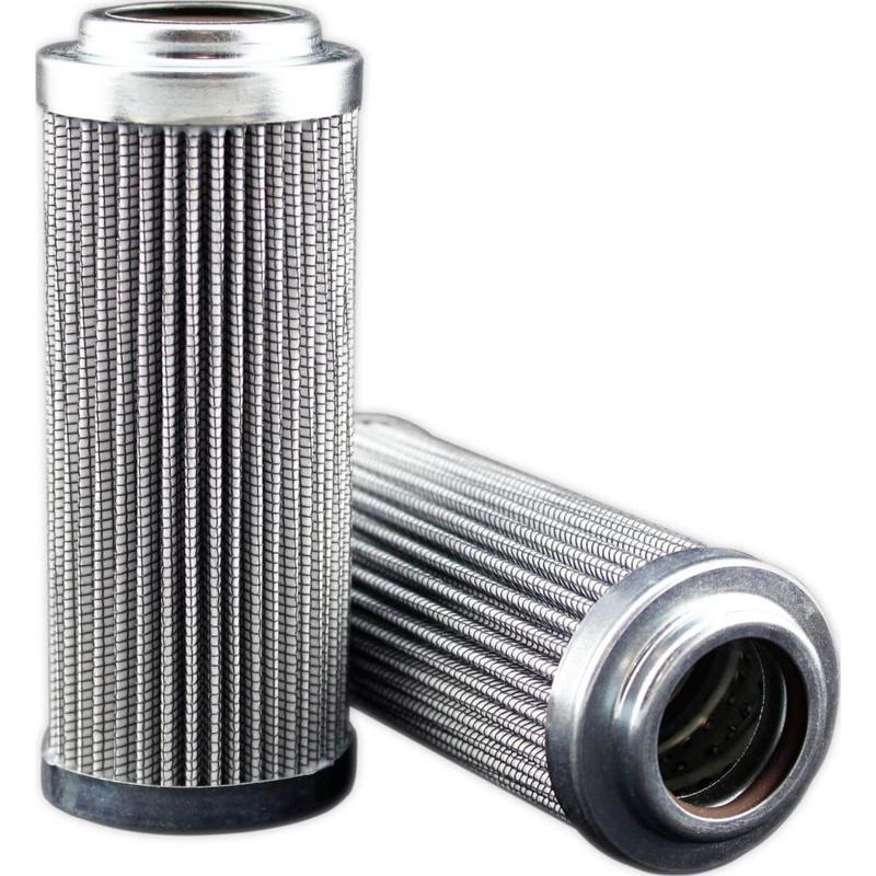 Main Filter MF0163378