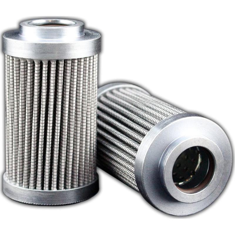 Main Filter MF0714016