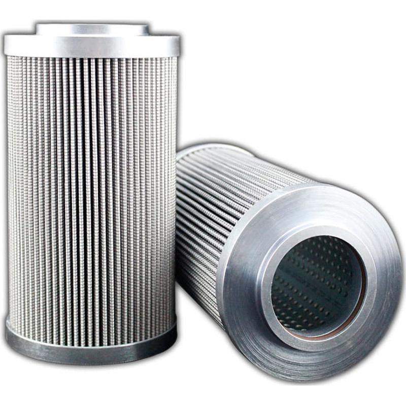 Main Filter MF0604805