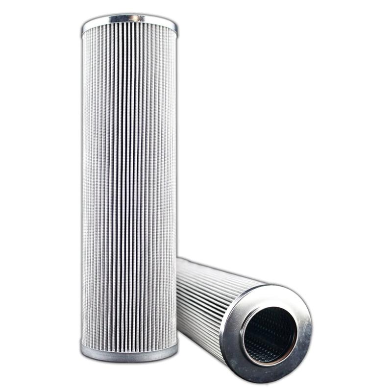 Main Filter MF0680731