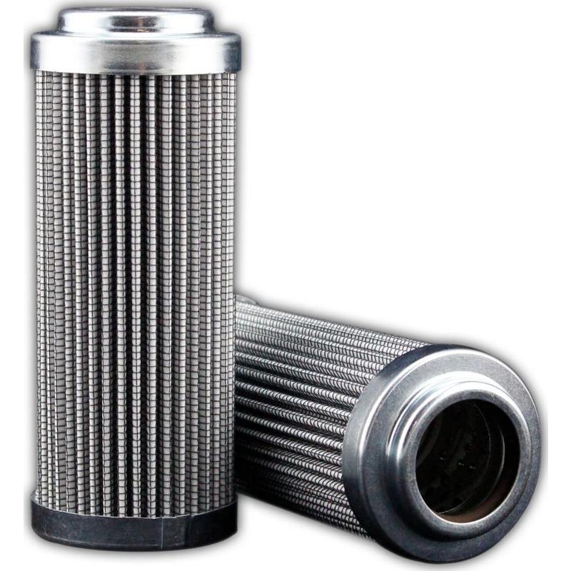 Main Filter MF0277762