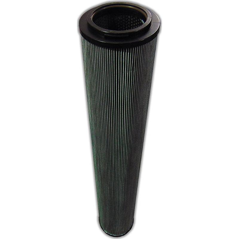 Main Filter MF0397048