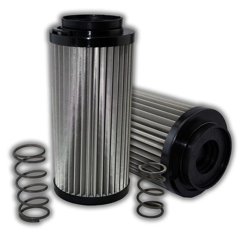 Main Filter MF0223193