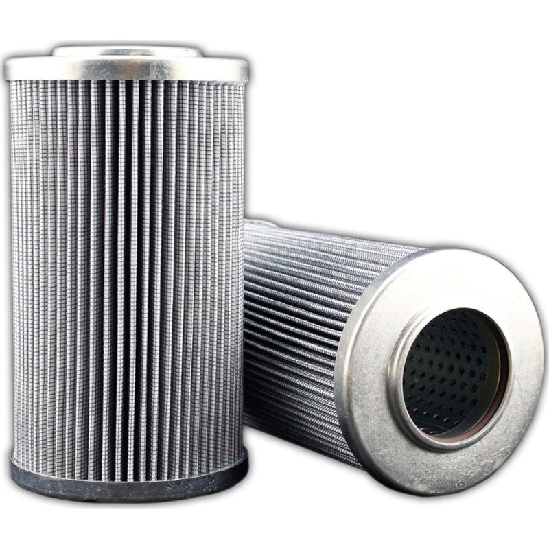 Main Filter MF0714757