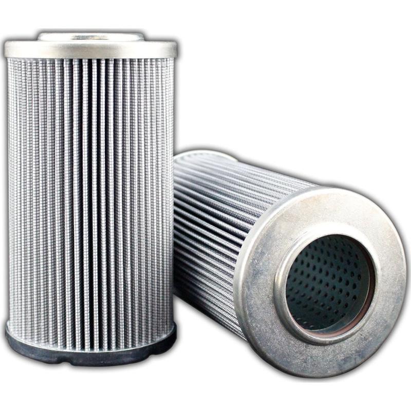 Main Filter MF0714759