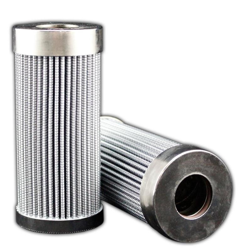 Main Filter MF0398345