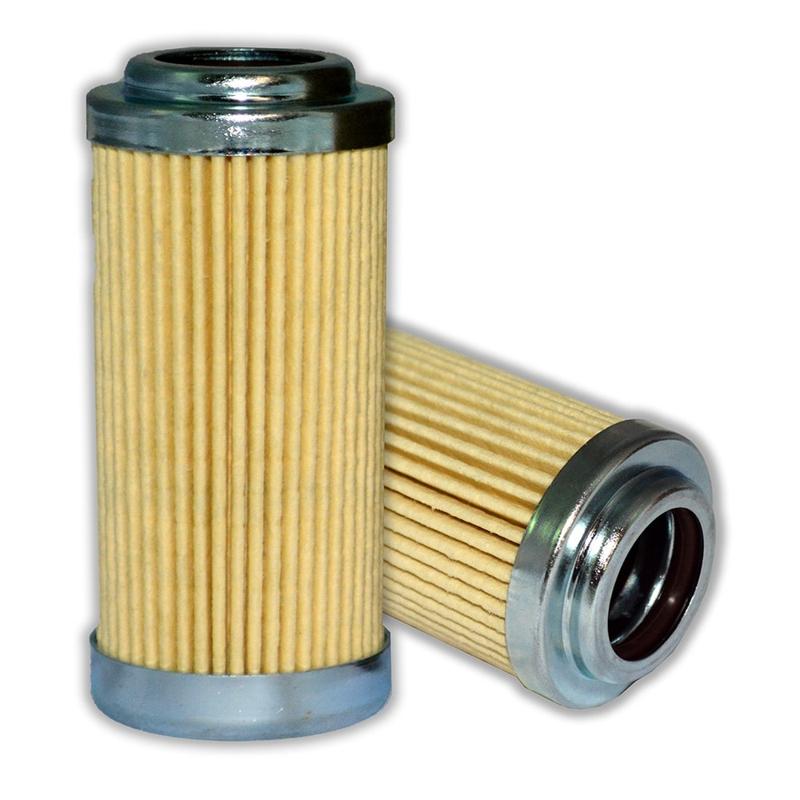 Main Filter MF0059208