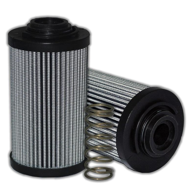 Main Filter MF0223184