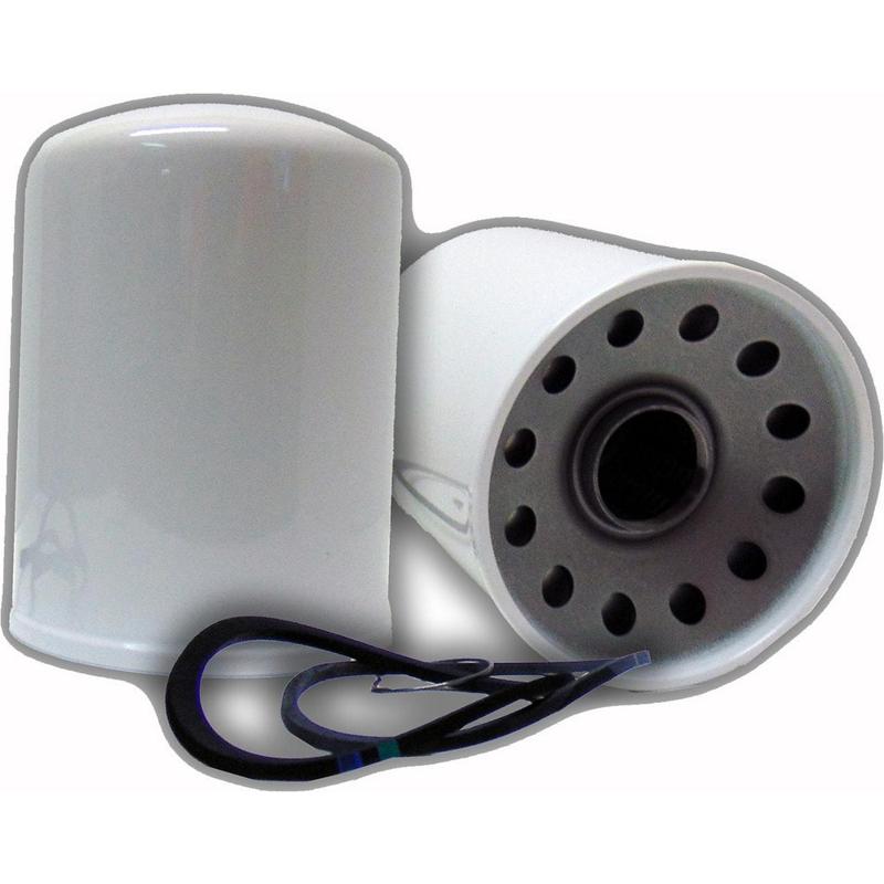 Main Filter MF0058085