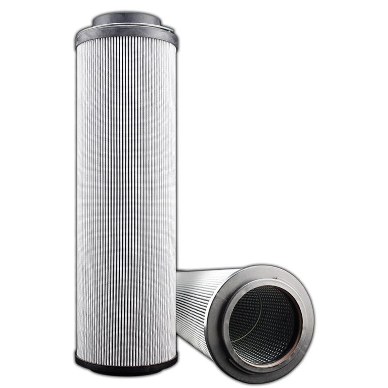 Main Filter MF0397010