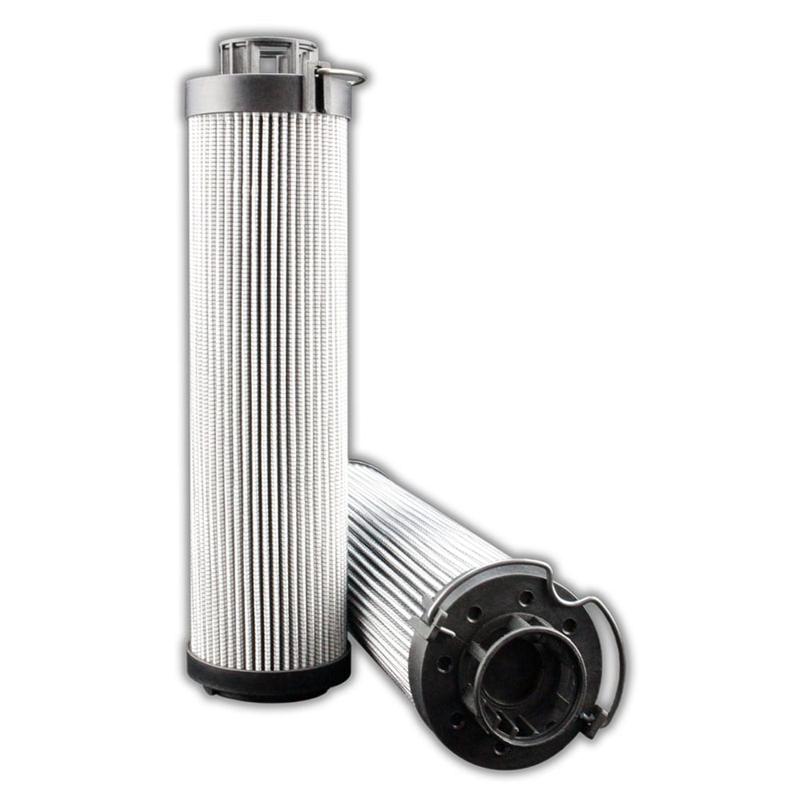Main Filter MF0178881