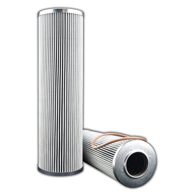 Main Filter MF0163390