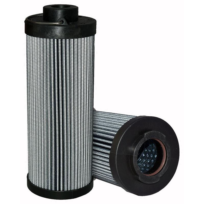 Main Filter MF0614656