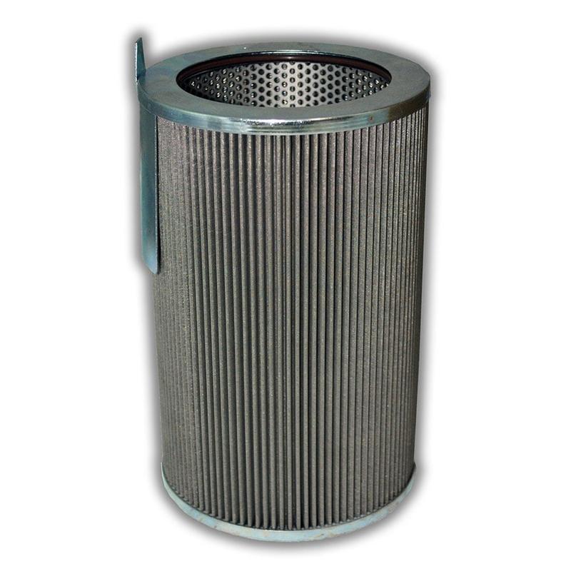 Main Filter MF0434088