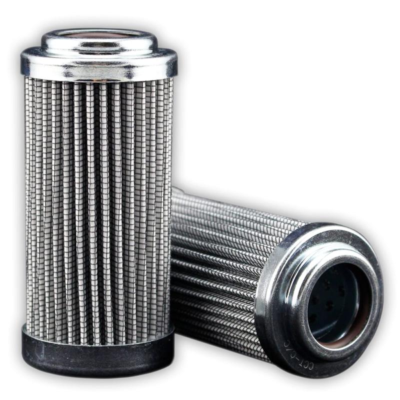 Main Filter MF0163374