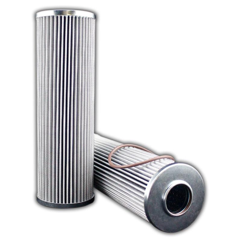Main Filter MF0163396