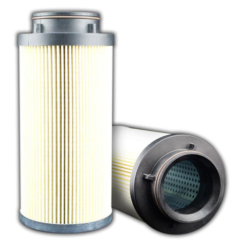 Main Filter MF0222875
