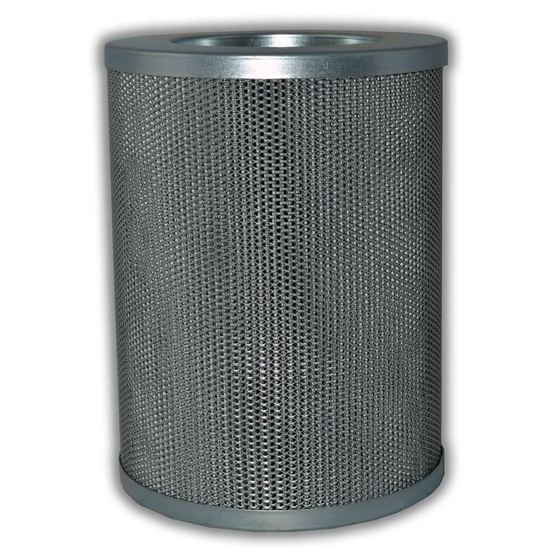 Main Filter MF0565620