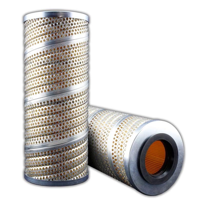 Main Filter MF0222801