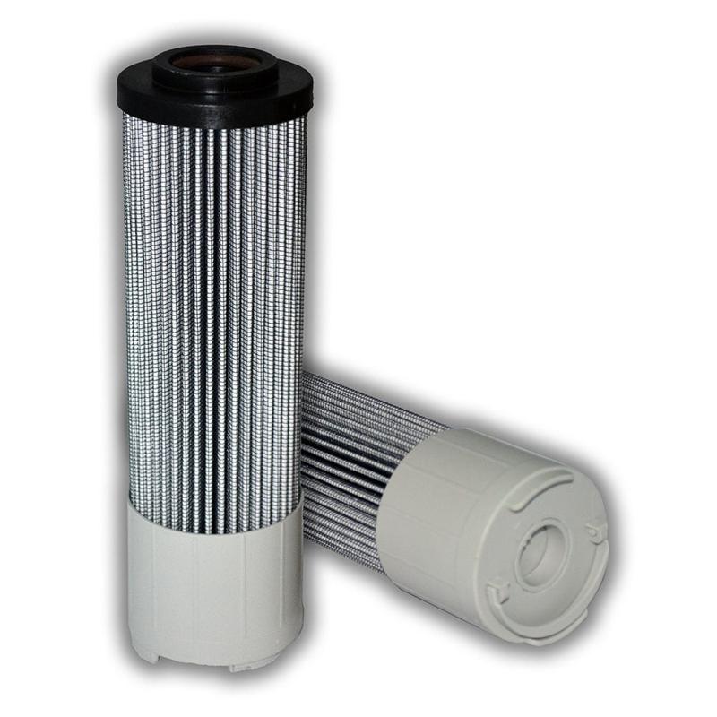 Main Filter MF0502935
