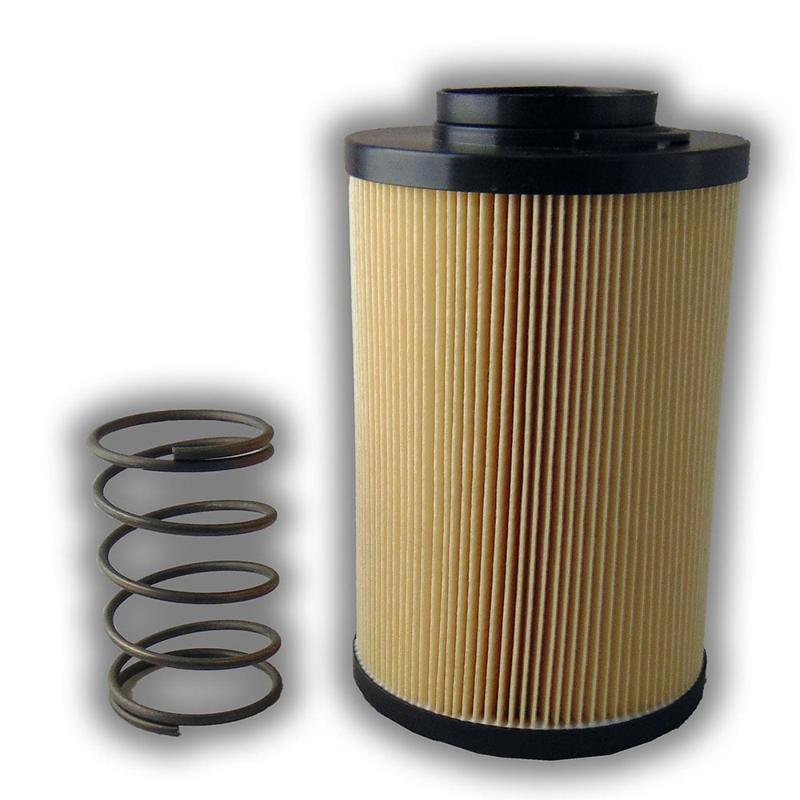 Main Filter MF0604820
