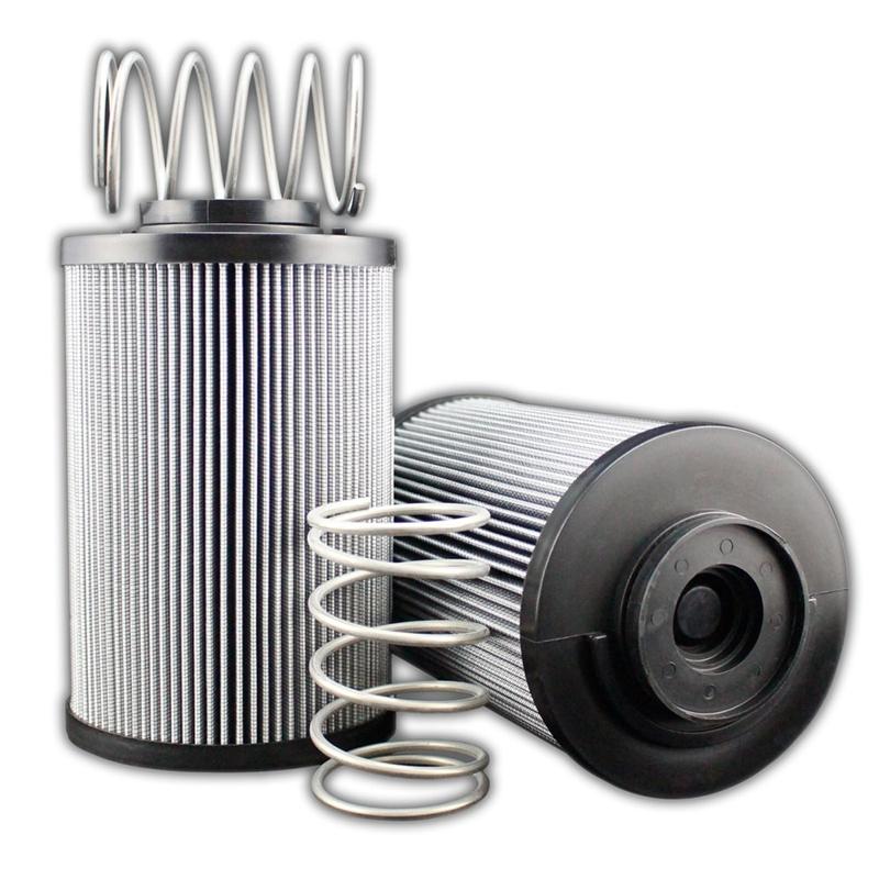 Main Filter MF0223196